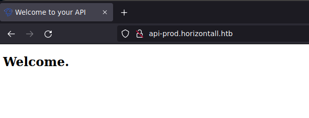 api-prod