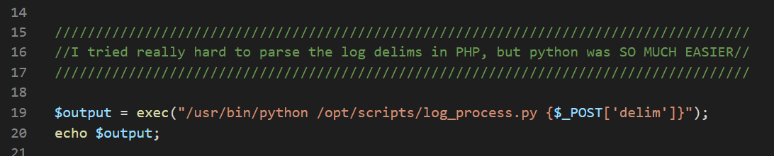 logs.php